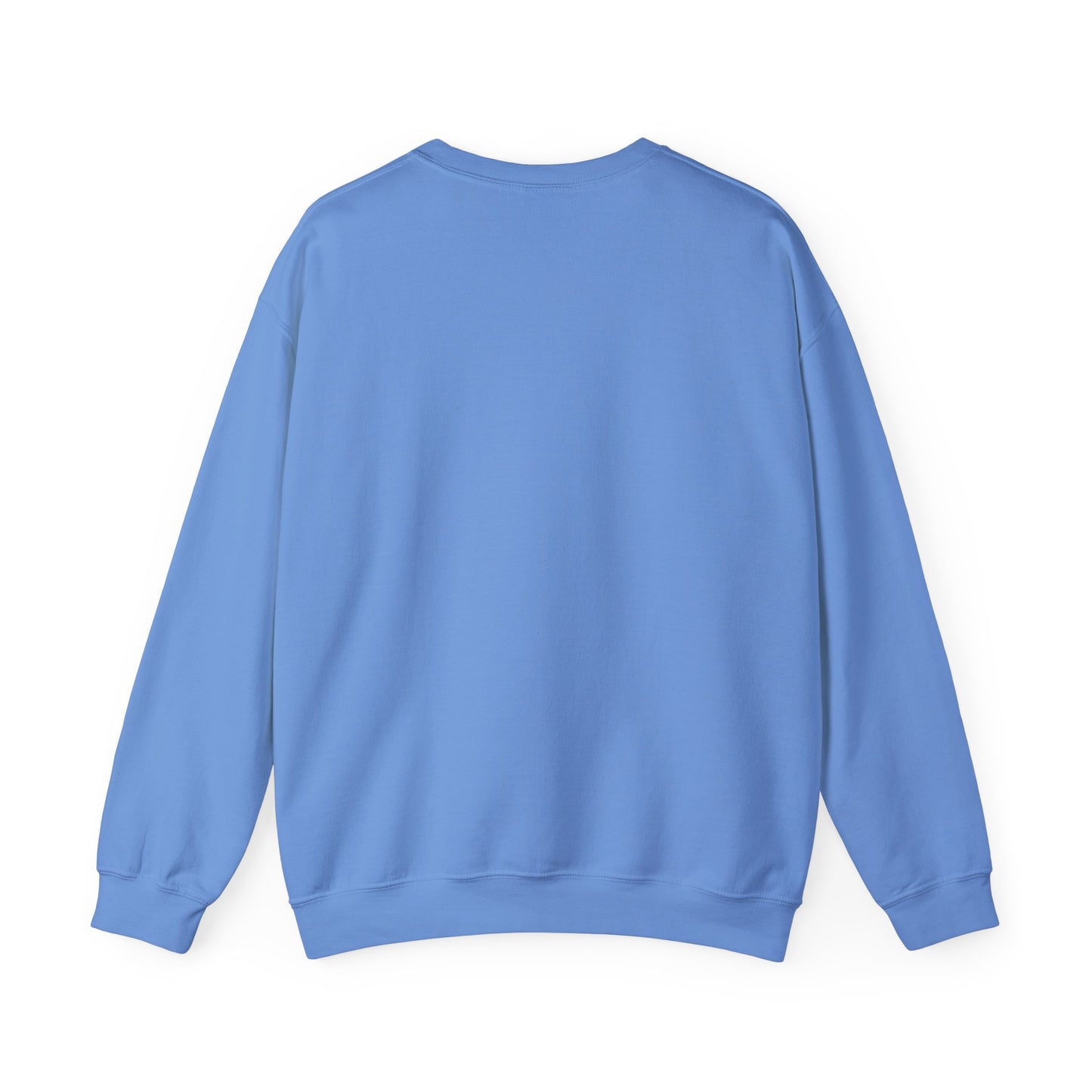 FARAHON Unisex Sweatshirt