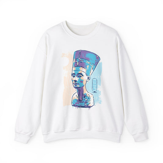 FARAHON Unisex Sweatshirt