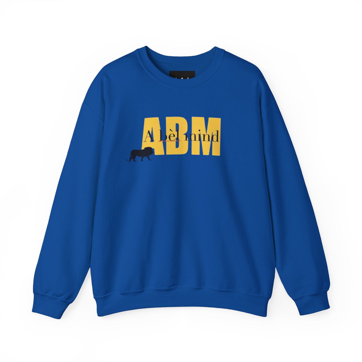 ABM collection