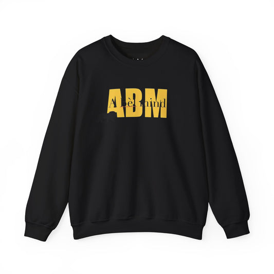 ABM collection